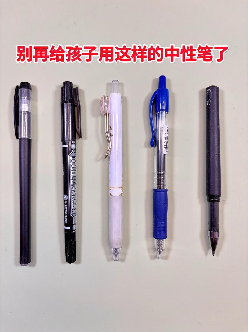 碑林区超市：市民购物的新选择