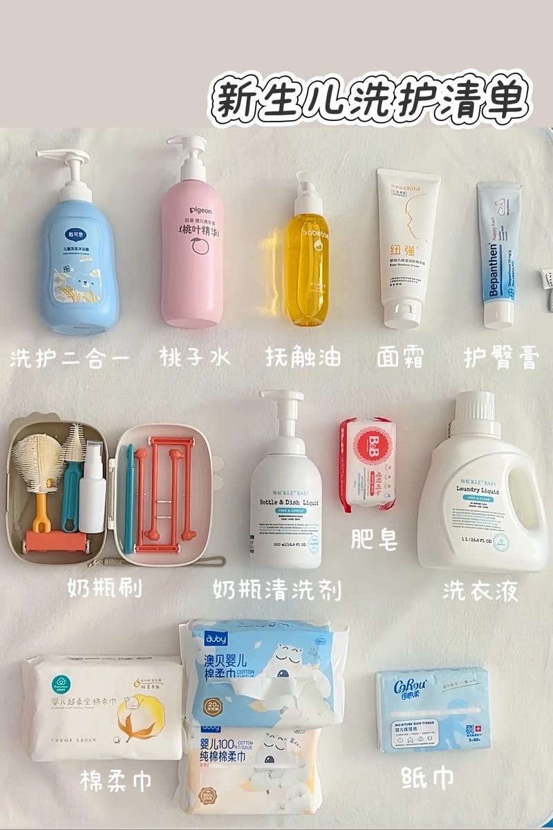 西安百货商店:传统零售的华丽转身