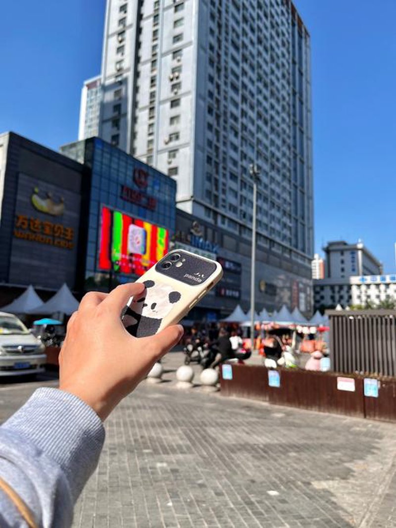 洗护用品使用技巧：让肌肤如丝般细腻