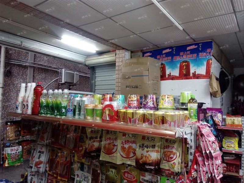 如何高效批发日用百货？