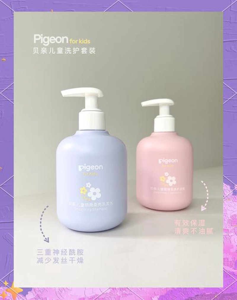 碑林区超市：城市生活的小港湾
