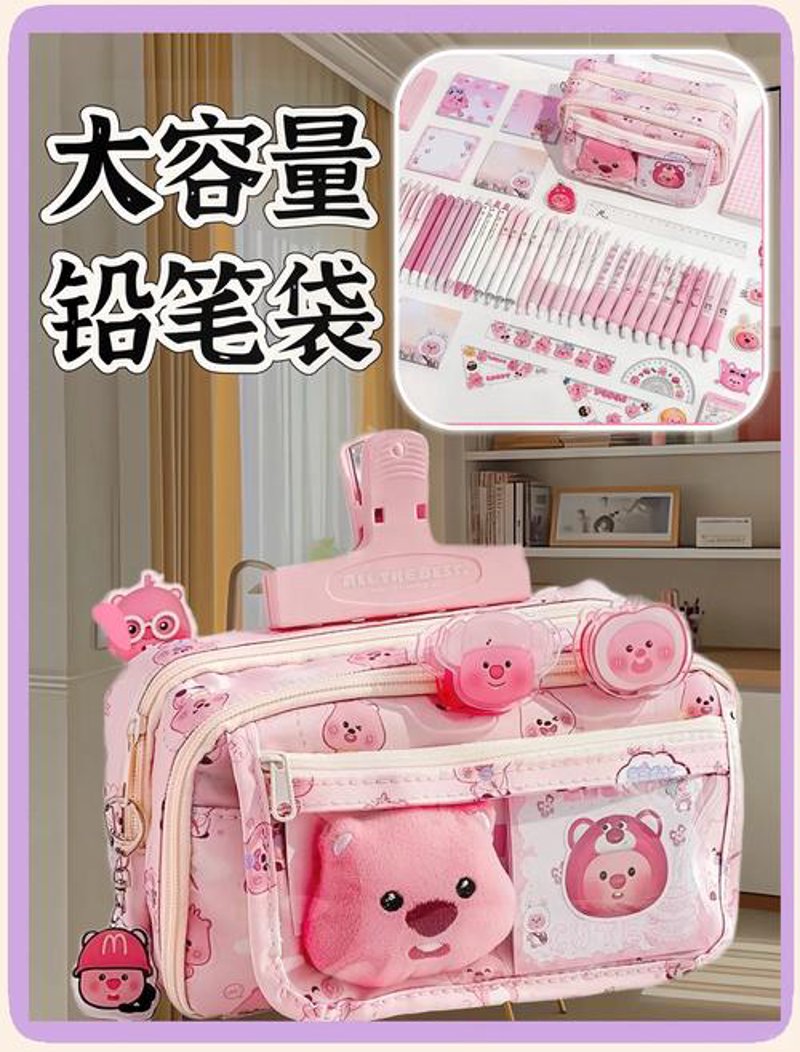 寻访西安的老百货商店:回忆里的旧时光